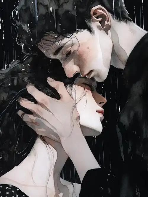 蝴蝶